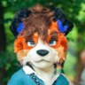 Profilbild von ๐พCammy๐พ