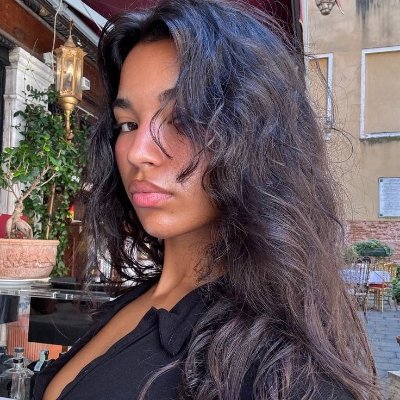 ؘ's profile picture