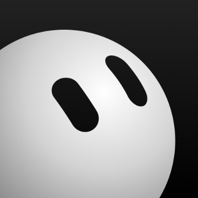 bot's profile picture