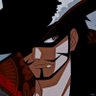 mihawk's profile picture