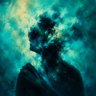 Nerdz's profile picture
