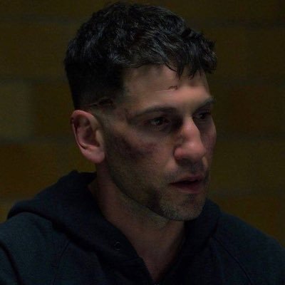Obecal1's profile picture