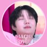 𝒏𝒂𝒏𝒂𝒗 𐔌՞ ܸ.ˬ.ܸ ՞𐦯 profil fotoğrafı