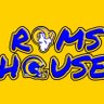 Profilbild von Rams House Official YT
