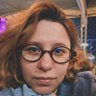 Profilbild von b.