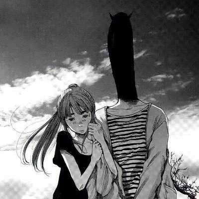 Rᴀɢᴜʟ ᴠғ's profile picture