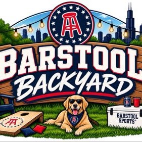 backyardstool's profile picture