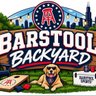 Фото профиля Barstool Backyard