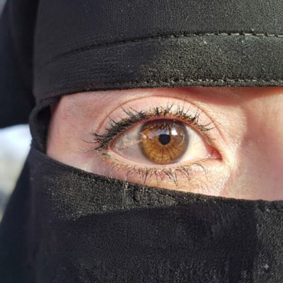 s19881's profile picture