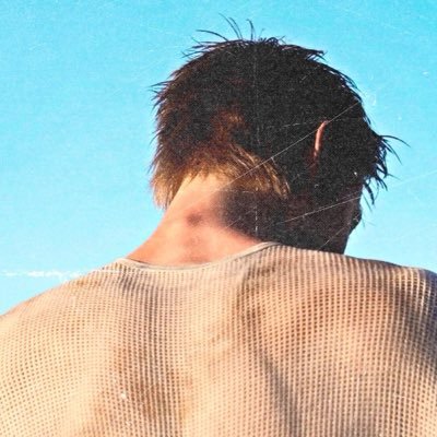 ahnlogs's profile picture
