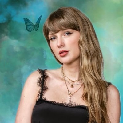 desksbs's profile picture