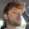 Profilbild von n