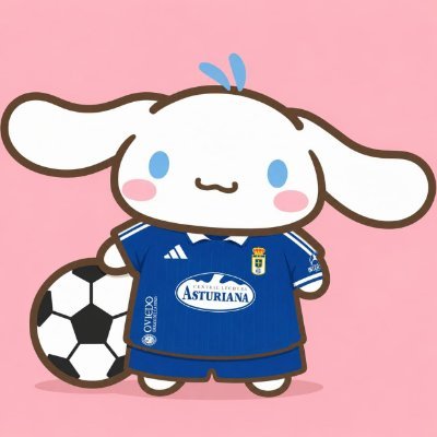 of the river (Hypermotion's version)'s profile picture