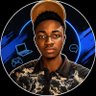 Dave | Gaming Fundz profil fotoğrafı