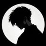 Фото профиля . JustMrLush .