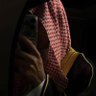 Profilbild von حسام المقبل