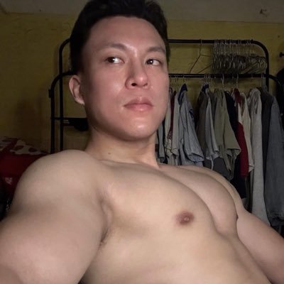 vjetanh06's profile picture