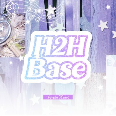 Hearts2Hearts Base's profile picture