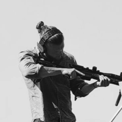 heliand_22's profile picture