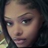 Profilbild von Maury Show Sexy Decoy
