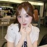 いちご🍓's profile picture