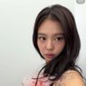 meg 的头像