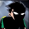juan drive's profile picture