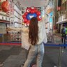 みーず profil fotoğrafı