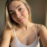 Profilbild von sofia v ⋆