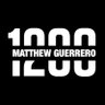 Profilbild von Matthew_Guerrero.1200