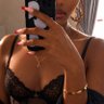 🖤OMOYEME👨🏿🍳 profil fotoğrafı
