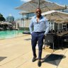 Tshepiso S ็ๅคดๅ