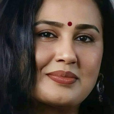 Aditi9584's profile picture