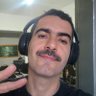Profilbild von psi figura e fundo do poço