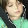 trev's profile picture