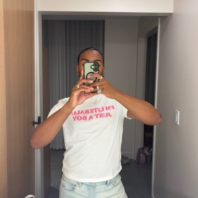 josohollywood's profile picture