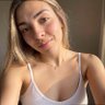 Profilbild von sophie z