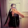 Profilbild von cunt princess