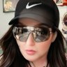 Desi-Lu's profile picture
