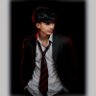 ๐ป๐๐๐๐๐
๐ฐ๐๐๐๐ InterLinkTraineeAmbassador ็ๅคดๅ