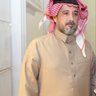 salah alsalem profil fotoğrafı
