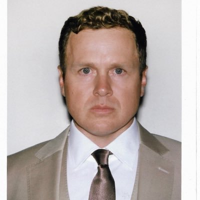 spencerpratt's profile picture