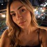 sofie b, 的头像