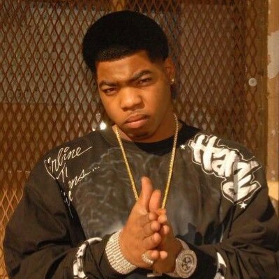 locstarwaitin's profile picture