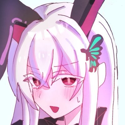 めい²'s profile picture