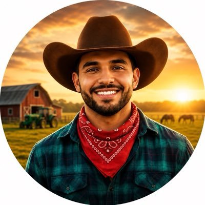 vtcomentaa's profile picture