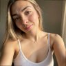 Sofi z 的头像