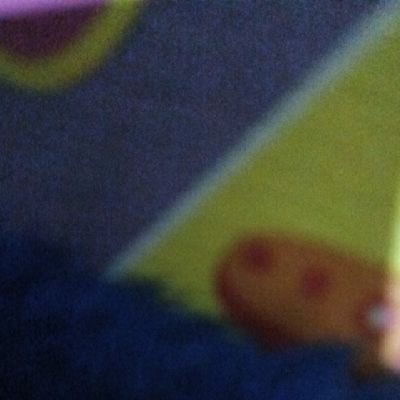 Pasutri_Gpkl's profile picture