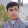 شهاب الدين ☫'s profile picture