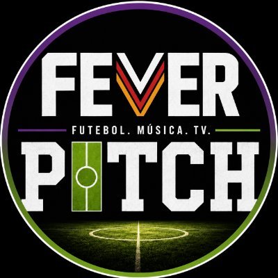 Fever Pitch's profile picture